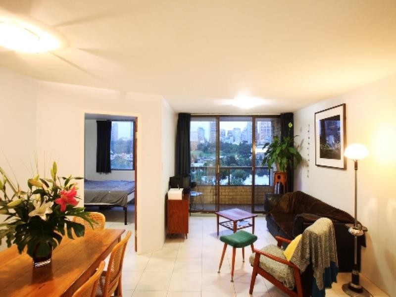 105 Victoria Street, Potts Point NSW 2011