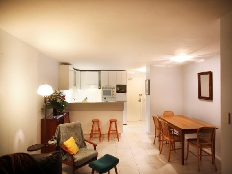 105 Victoria Street, Potts Point NSW 2011