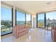 85 New South Head Road, Edgecliff NSW 2027