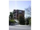 8 Wylde Street, Potts Point NSW 2011