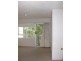 8 Wylde Street, Potts Point NSW 2011