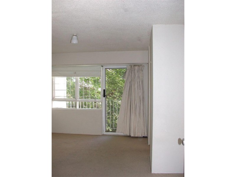 8 Wylde Street, Potts Point NSW 2011