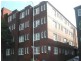 66 Bayswater Road, Rushcutters Bay NSW 2011