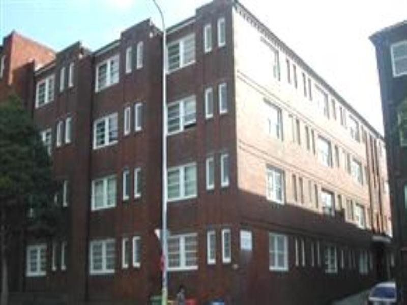 66 Bayswater Road, Rushcutters Bay NSW 2011