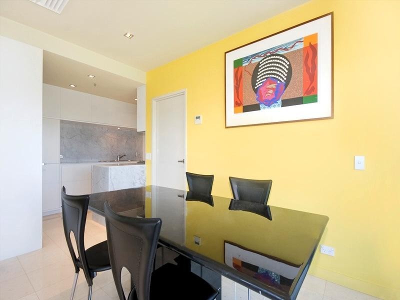 85 New South Head Road, Rushcutters Bay NSW 2011