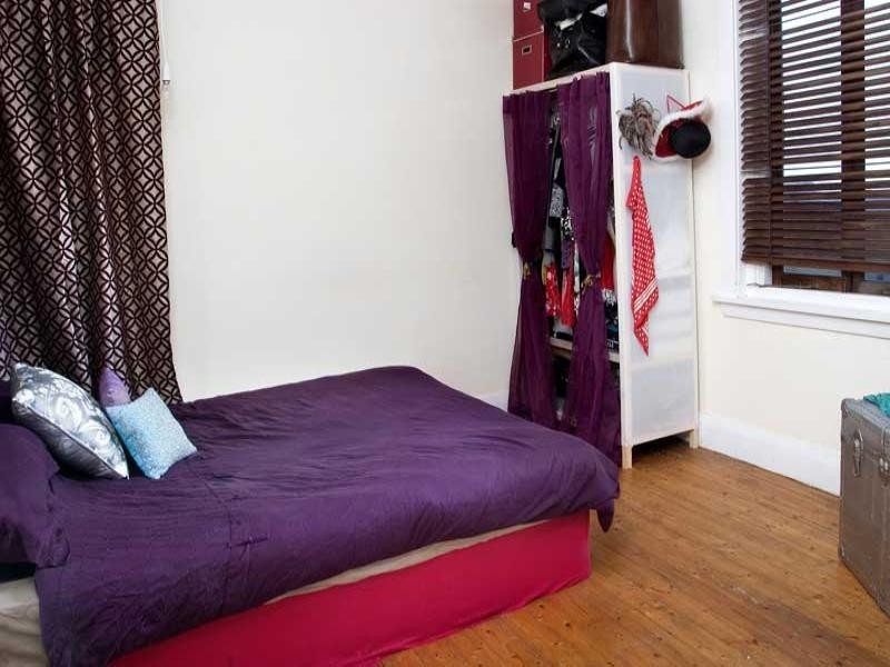 28/10 Clapton Place, Darlinghurst NSW 2010