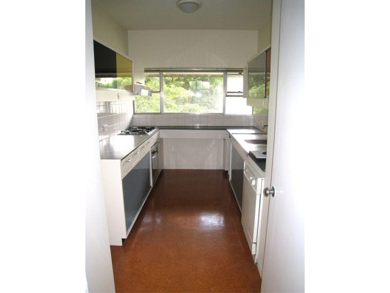 12 Ithaca Road, Potts Point NSW 2011