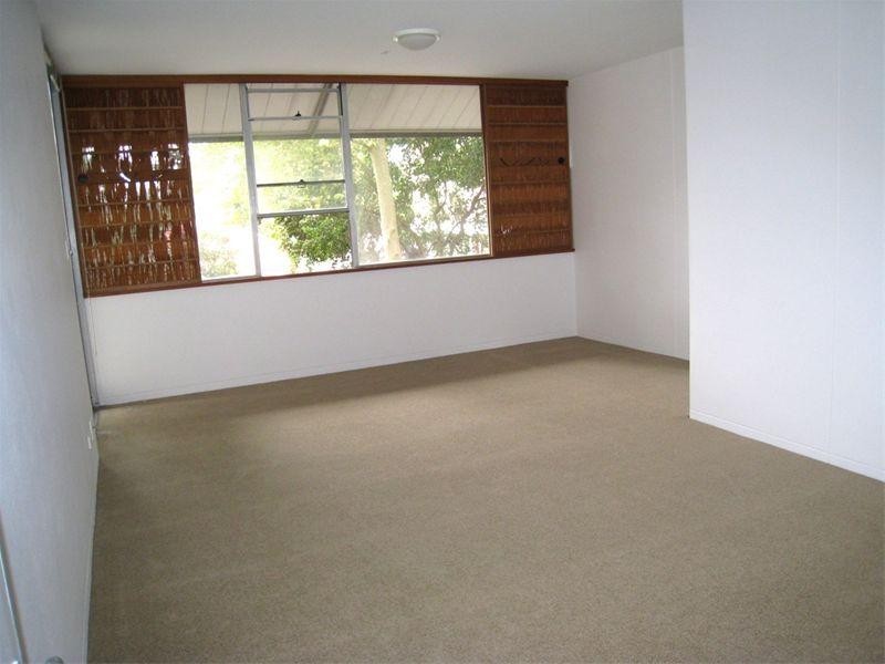 12 Ithaca Road, Potts Point NSW 2011