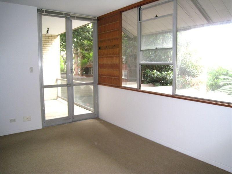12 Ithaca Road, Potts Point NSW 2011
