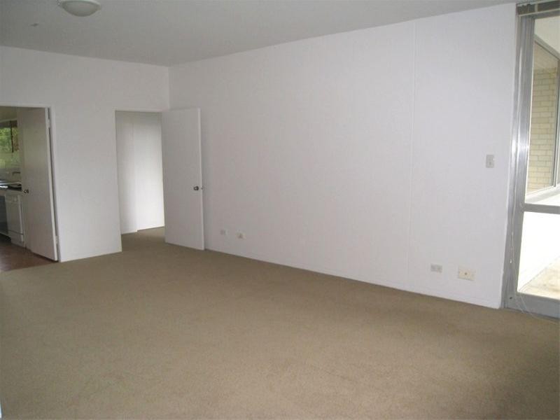 12 Ithaca Road, Potts Point NSW 2011