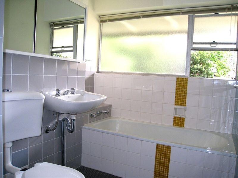 12 Ithaca Road, Potts Point NSW 2011