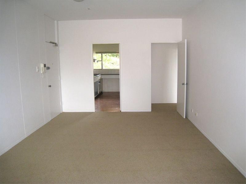 12 Ithaca Road, Potts Point NSW 2011