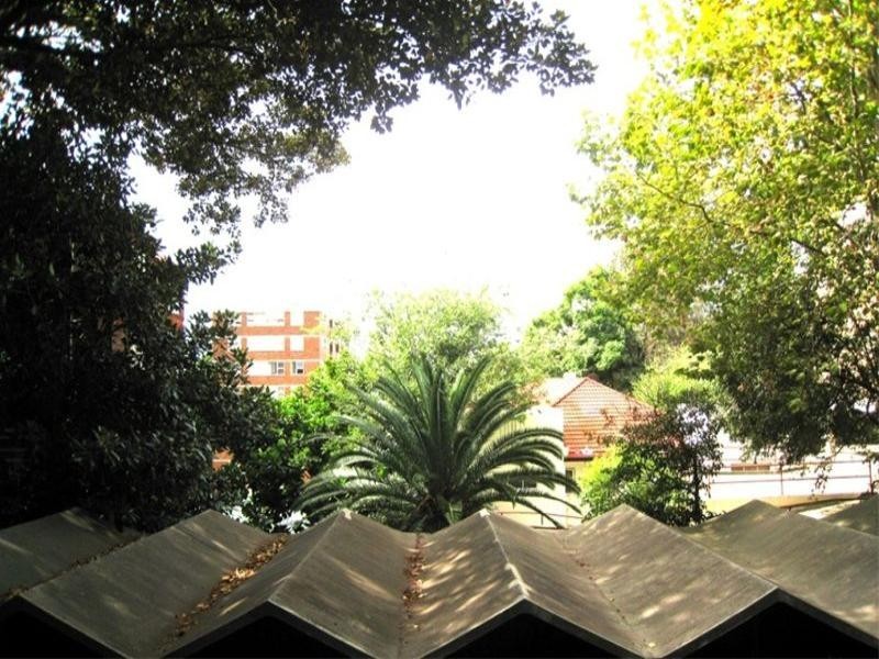 12 Ithaca Road, Potts Point NSW 2011