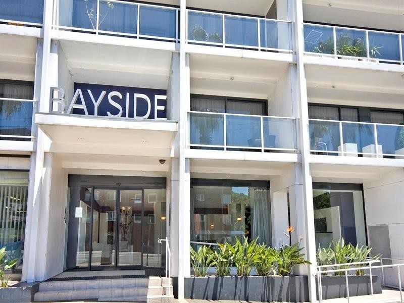 1008/85 New South Head Road, Rushcutters Bay NSW 2011