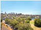 1008/85 New South Head Road, Rushcutters Bay NSW 2011