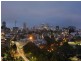 1008/85 New South Head Road, Rushcutters Bay NSW 2011