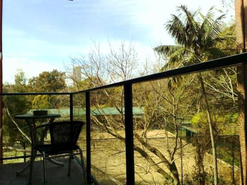 40A Roslyn Gardens, Elizabeth Bay NSW 2011