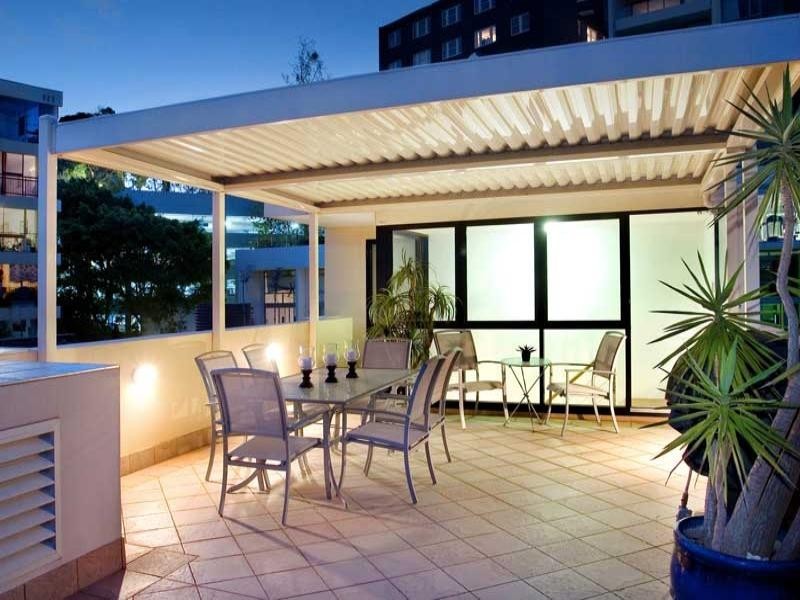 9/37 Roslyn Gardens, Elizabeth Bay NSW 2011