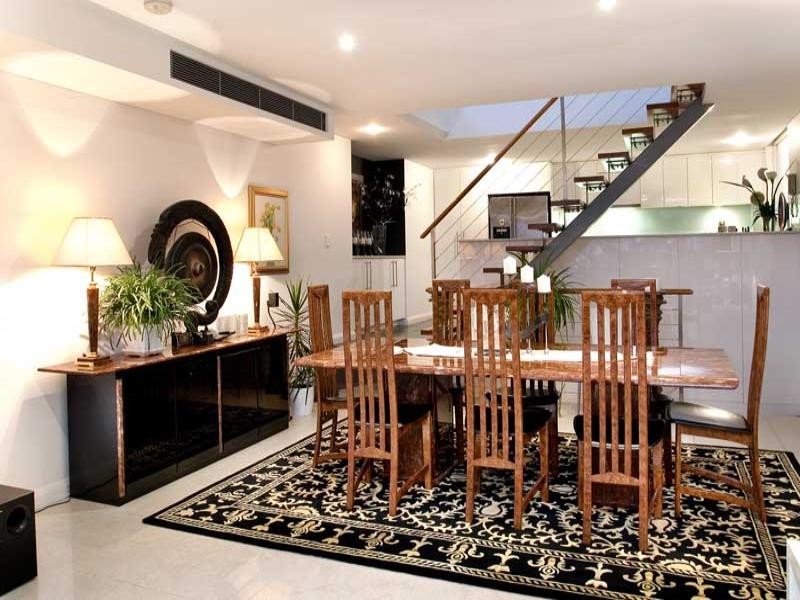 9/37 Roslyn Gardens, Elizabeth Bay NSW 2011