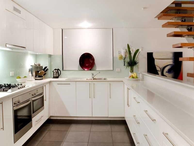 9/37 Roslyn Gardens, Elizabeth Bay NSW 2011