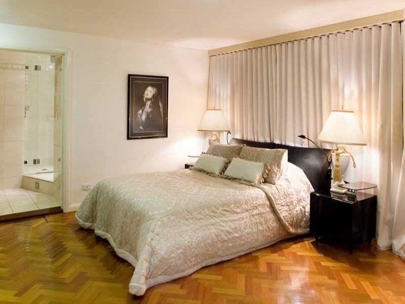 9/37 Roslyn Gardens, Elizabeth Bay NSW 2011