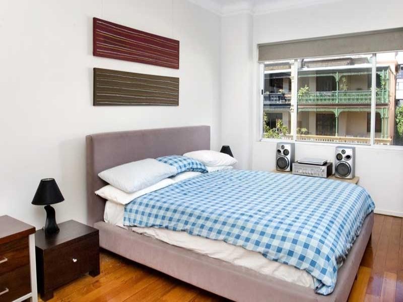 15/10A Challis Avenue, Potts Point NSW 2011