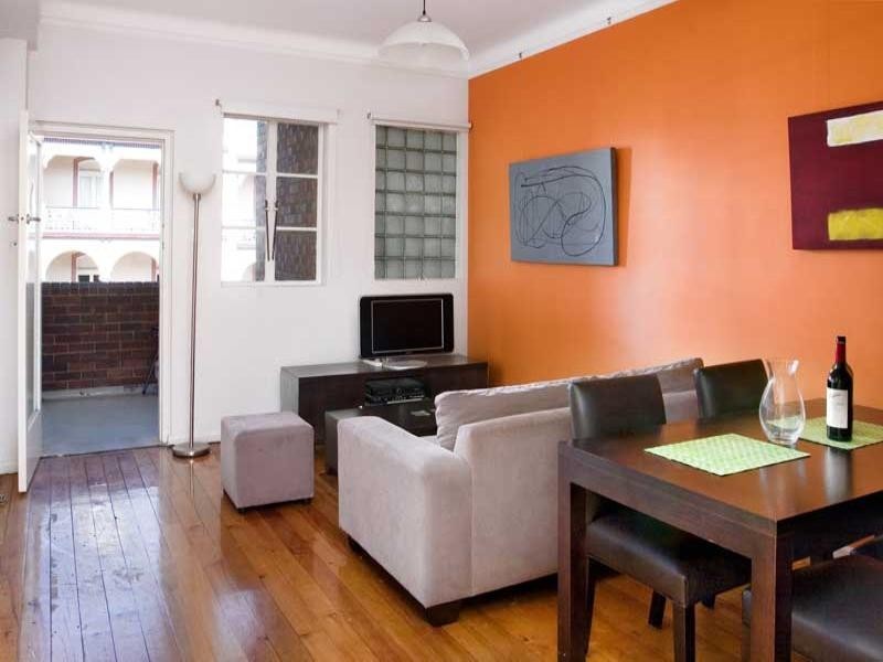 15/10A Challis Avenue, Potts Point NSW 2011