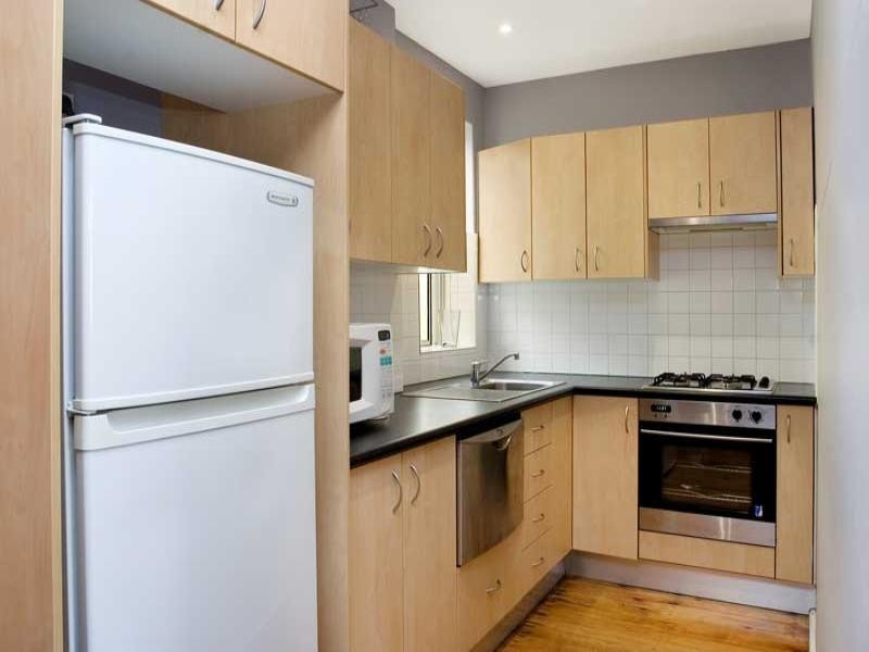 15/10A Challis Avenue, Potts Point NSW 2011