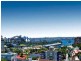 34/5-15 Farrell Avenue, Darlinghurst NSW 2010