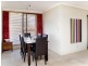 34/5-15 Farrell Avenue, Darlinghurst NSW 2010
