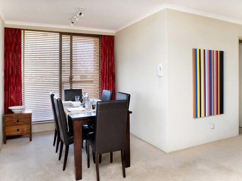 34/5-15 Farrell Avenue, Darlinghurst NSW 2010