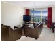 34/5-15 Farrell Avenue, Darlinghurst NSW 2010