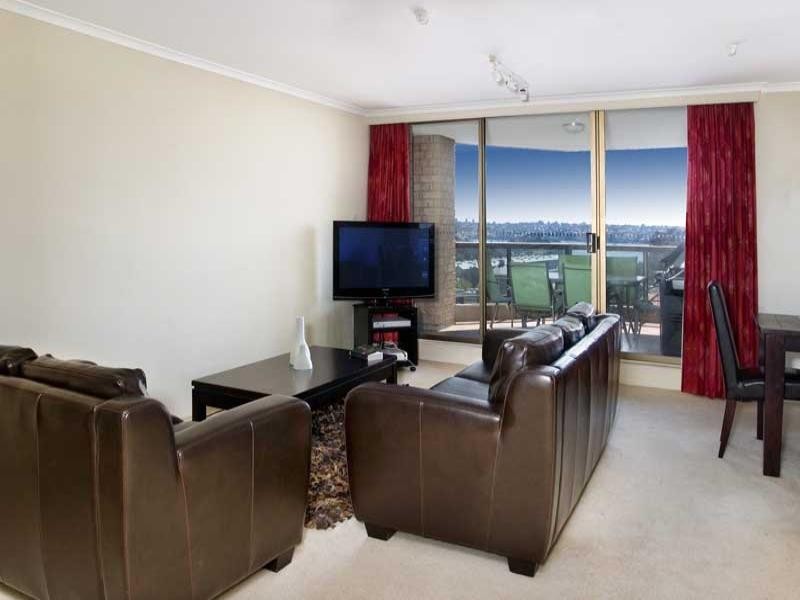 34/5-15 Farrell Avenue, Darlinghurst NSW 2010