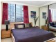 34/5-15 Farrell Avenue, Darlinghurst NSW 2010