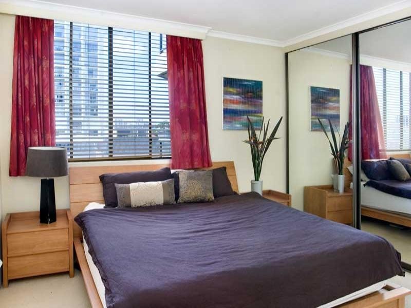 34/5-15 Farrell Avenue, Darlinghurst NSW 2010