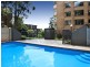34/5-15 Farrell Avenue, Darlinghurst NSW 2010