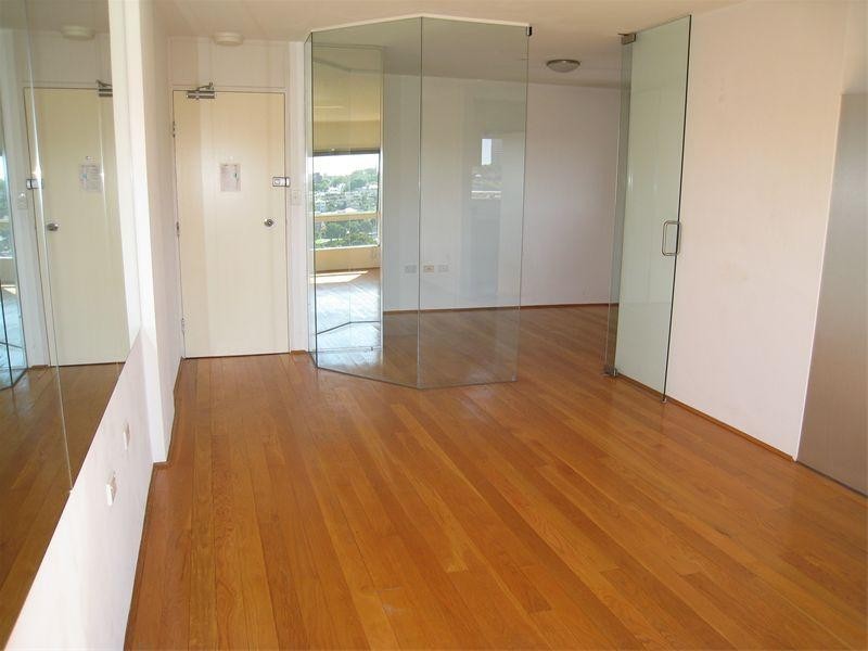 51 Roslyn Gardens, Elizabeth Bay NSW 2011