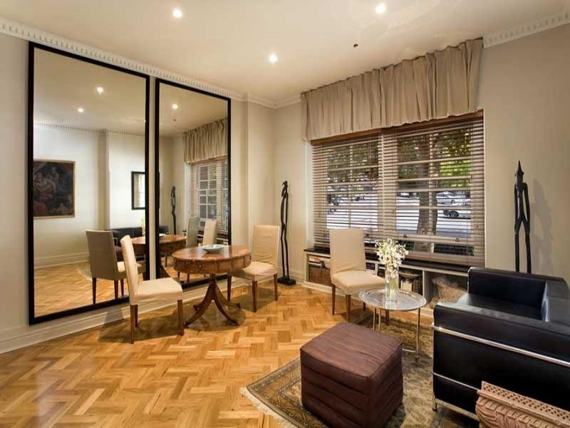 5/28 Onlsow Avenue, Elizabeth Bay NSW 2011