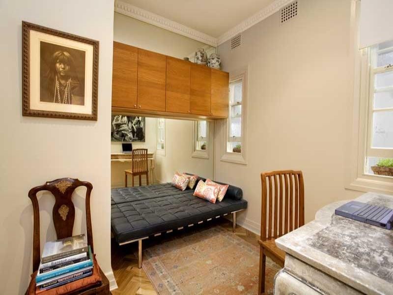 5/28 Onlsow Avenue, Elizabeth Bay NSW 2011