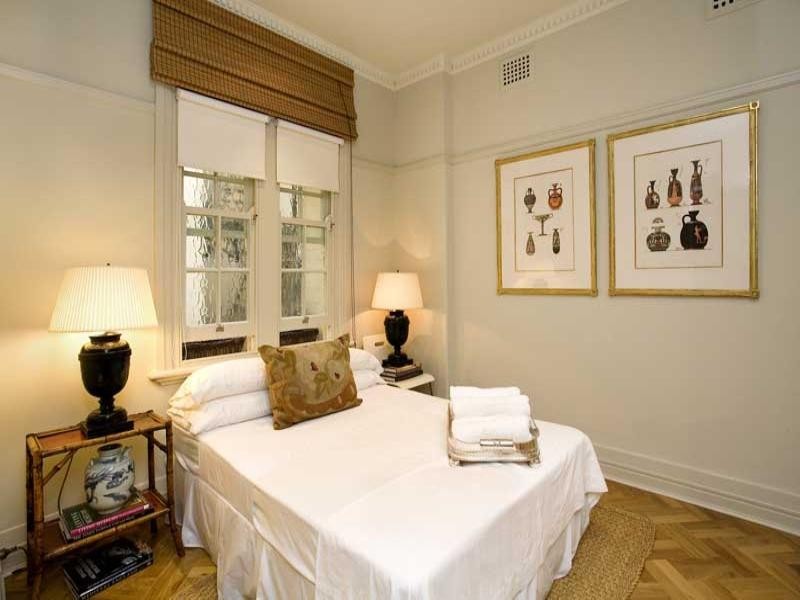 5/28 Onlsow Avenue, Elizabeth Bay NSW 2011