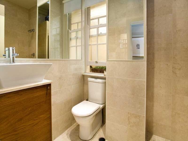 5/28 Onlsow Avenue, Elizabeth Bay NSW 2011