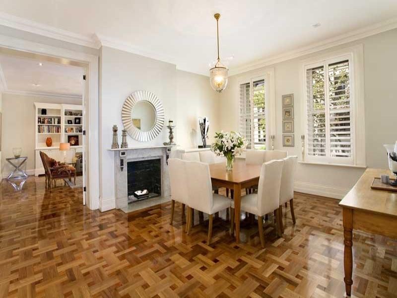 1/76 Sir John Young Crescent, Woolloomooloo NSW 2011