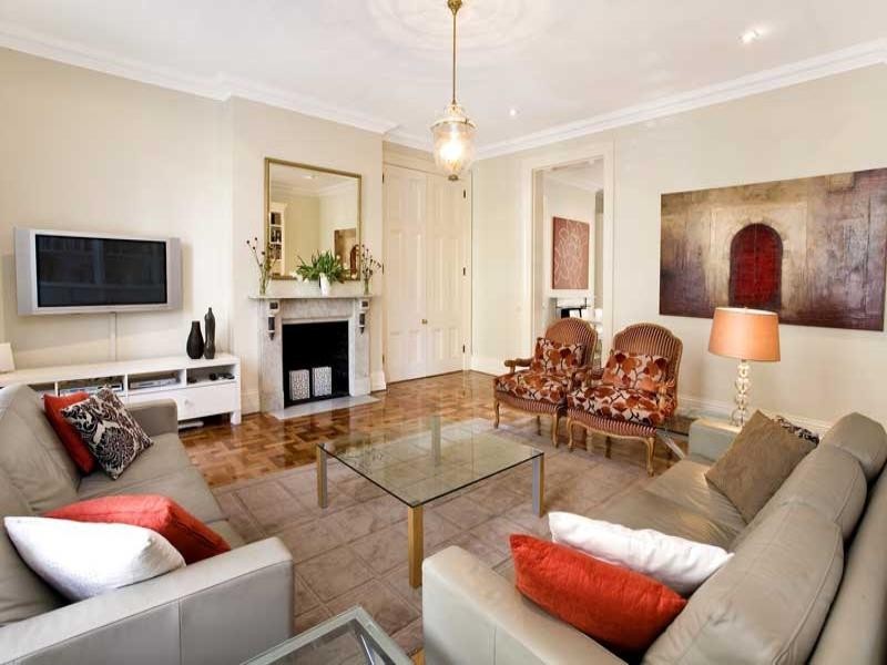 1/76 Sir John Young Crescent, Woolloomooloo NSW 2011