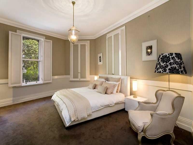 1/76 Sir John Young Crescent, Woolloomooloo NSW 2011