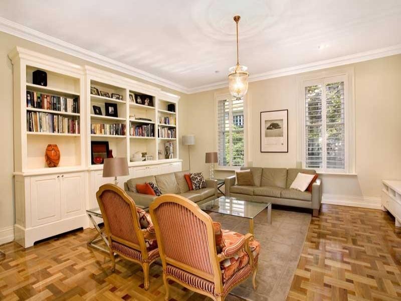 1/76 Sir John Young Crescent, Woolloomooloo NSW 2011