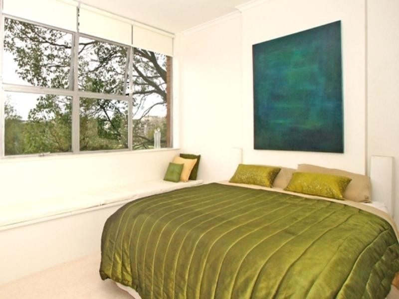 1 Holdsworth Avenue, Elizabeth Bay NSW 2011