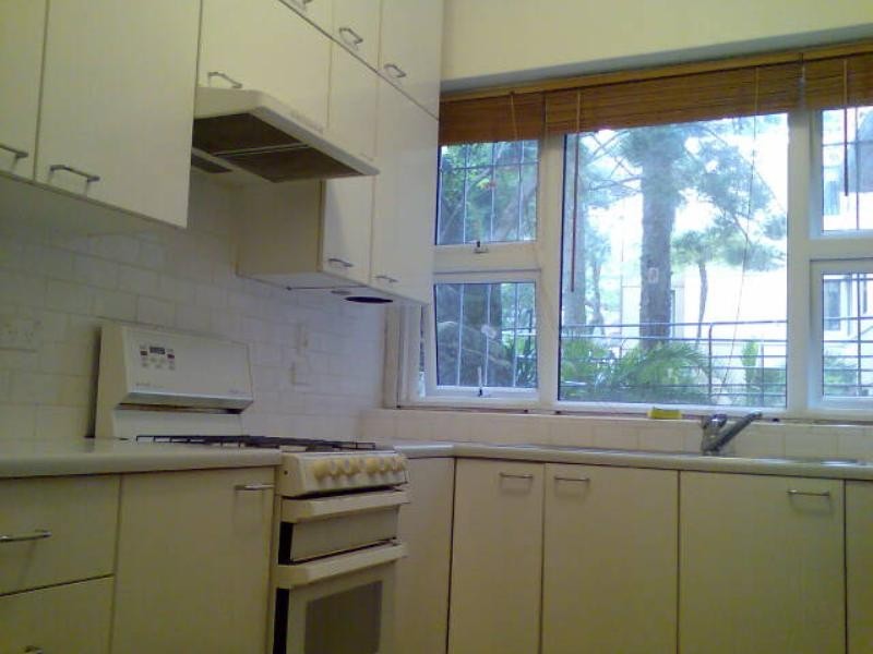 65A Elizabeth Bay Road, Elizabeth Bay NSW 2011