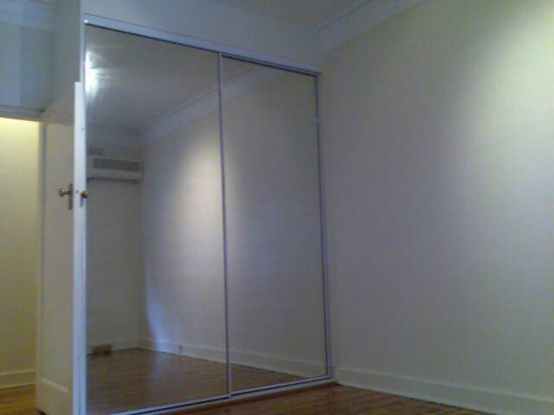 65A Elizabeth Bay Road, Elizabeth Bay NSW 2011