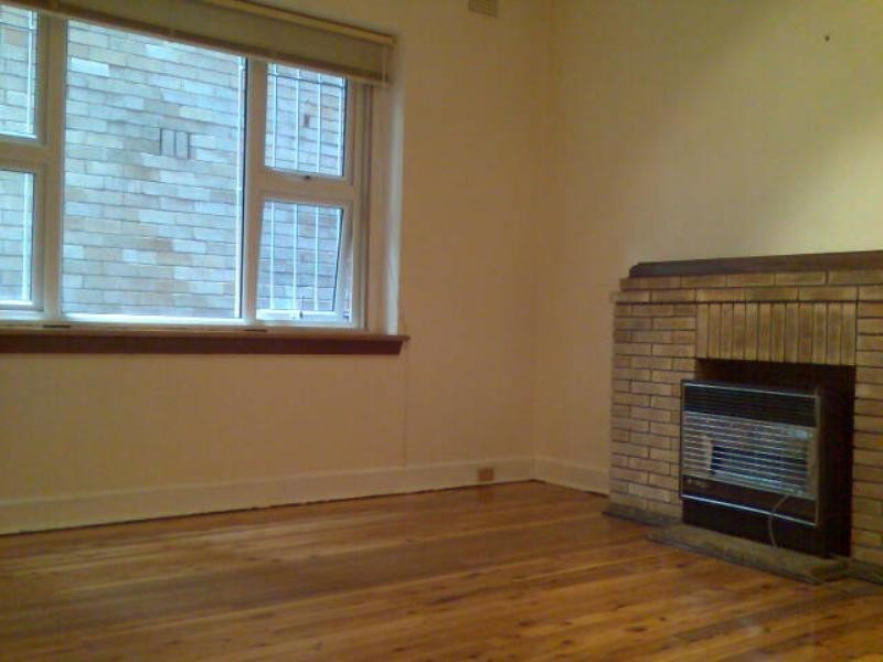 65A Elizabeth Bay Road, Elizabeth Bay NSW 2011