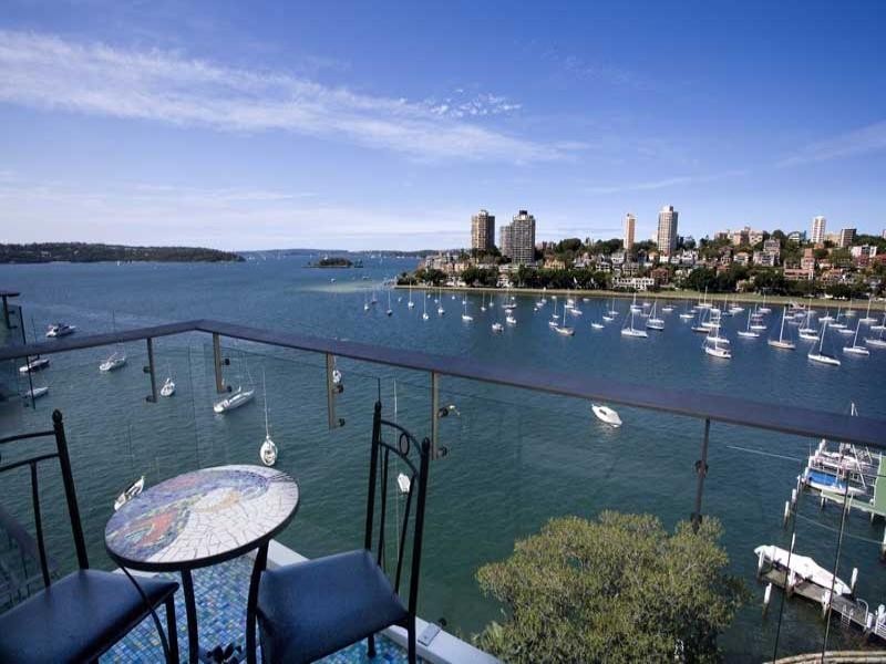 105/108 Elizabeth Bay Road, Elizabeth Bay NSW 2011